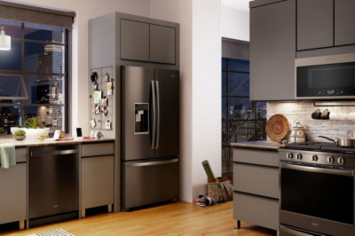 Whirlpool Appliance Repair Queens