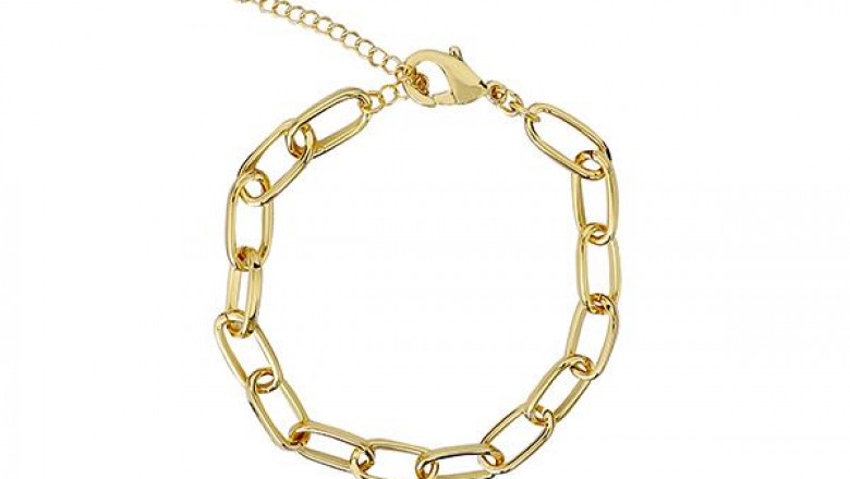 Women Fashion Accessories