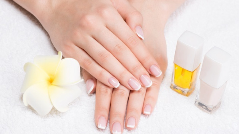 10 Best Gel Nail Polish Brands of 2021 to Buy Online