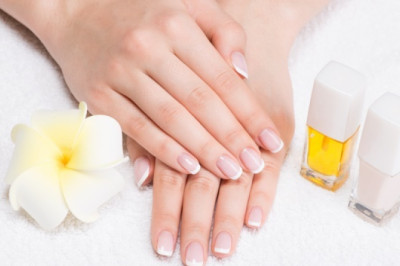 10 Best Gel Nail Polish Brands of 2021 to Buy Online