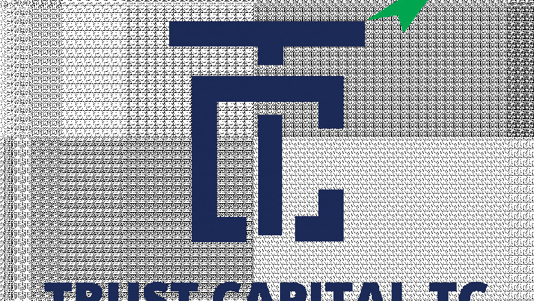 6 Useful Trading Tools