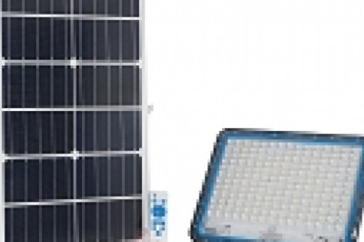 7 LED lights: Energy Efficient alternatives to lighting