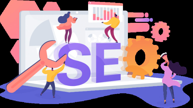 A Robust Keyword SERP Checker - SERPPLE