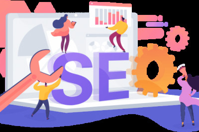 A Robust Keyword SERP Checker - SERPPLE