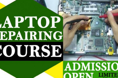 Advanced Phone Repairing Course in Delhi