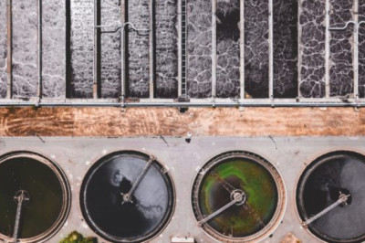 Ask The Expert – How To Protect Your Equipment and Piping Systems With Expansion Joints