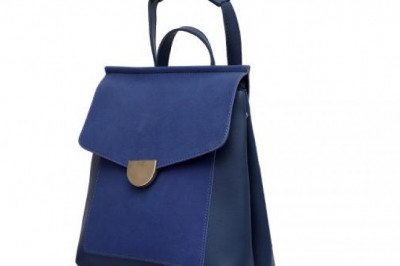 BackPacks For Girls
