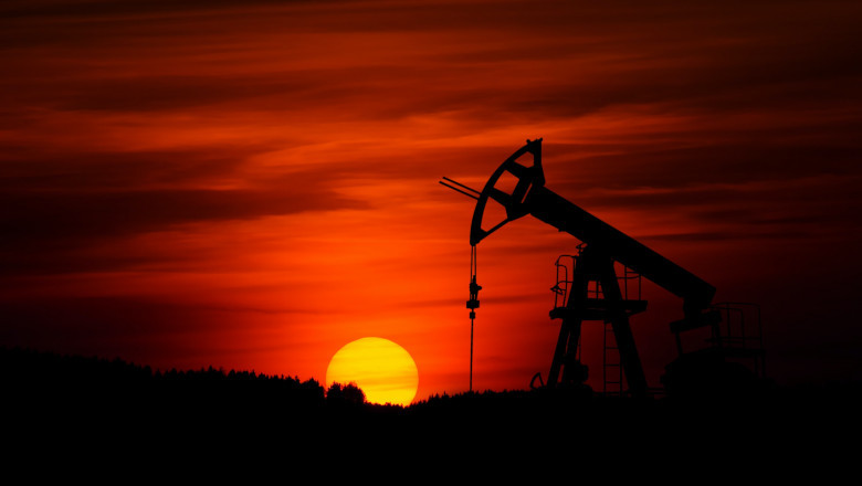 Benefits of Selling Your Mineral Rights & Royalties