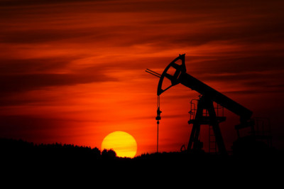 Benefits of Selling Your Mineral Rights & Royalties