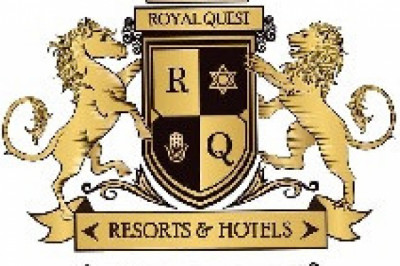 Best Resort in Jaipur with a private pool