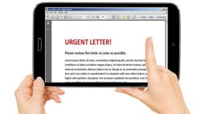 Best US Remailing Company | USA2Me