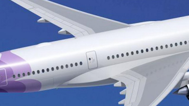 Book Cheap Hawaiian Airlines Flight Tickets | Firstfly Travel