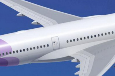 Book Cheap Hawaiian Airlines Flight Tickets | Firstfly Travel