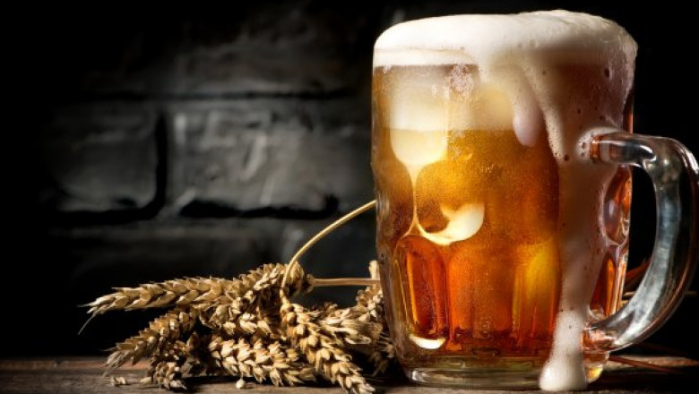 Brewing Enzymes Market - Global Industry Analysis, Size, Share, Growth, Trends and Forecast 2021- 2027