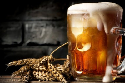 Brewing Enzymes Market - Global Industry Analysis, Size, Share, Growth, Trends and Forecast 2021- 2027