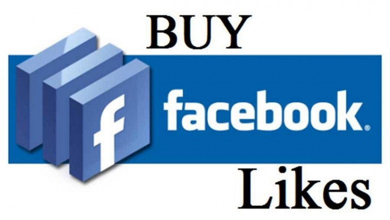 Buy Facebook Likes Get More Engagements