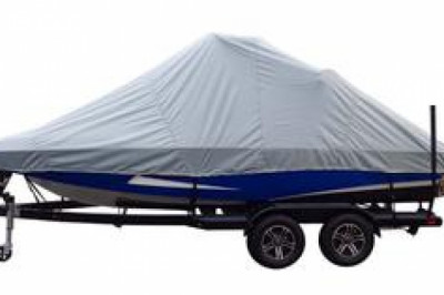 Buy Fishing Boat Covers Online