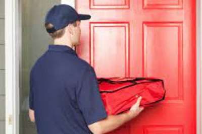 Diet Food Delivery Service: Is It Worth It?