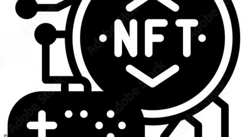 Explore the world of blockchain space with NFT Gaming Platform Development Solution
