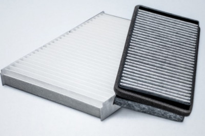 Functions of Automotive Cabin AC Filter in Cars - To Breathe Freely Inside Your Vehicle and For a Clean Drive
