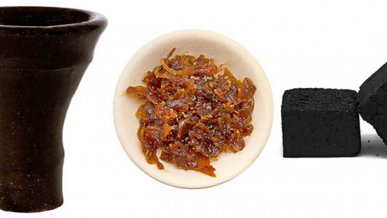 Global Hookah (Shisha) Tobacco Market - Global Industry Analysis, Size, Share, Growth, Trends and Forecast 2021 – 2027.