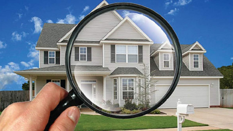 How Can Property Inspection Software Help You?