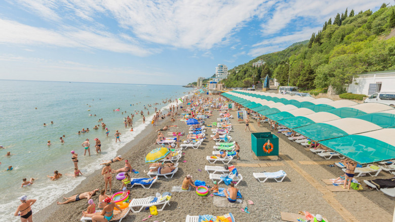 Internet and Travel Planning