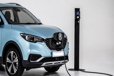 Japan Electric Vehicle Market Size, Share, Trend & Growth Analysis 2026