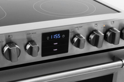 Kenmore Appliance Repair San Jose