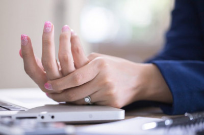 LDN help you in improving your autoimmune conditions