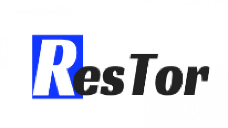 List Of Carding Site  s