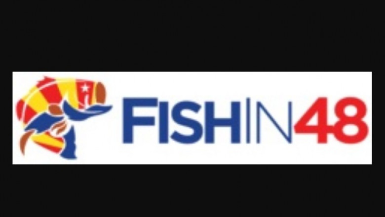 Locating A fantastic Fishing Guide - 7 Tricks to Try to remember Although Choosing One