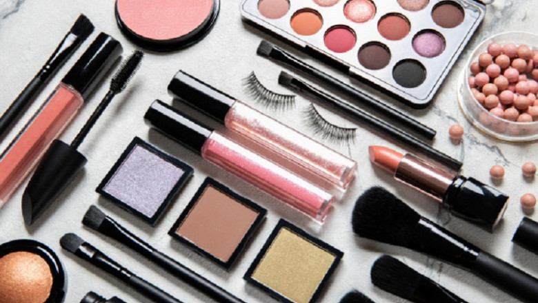 Makeup Tools Market : Features, Opportunities and