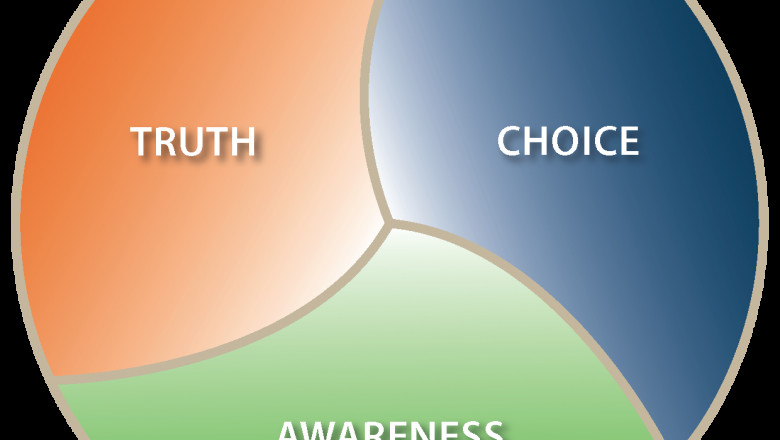 Maximize the potential of your organization with the human element