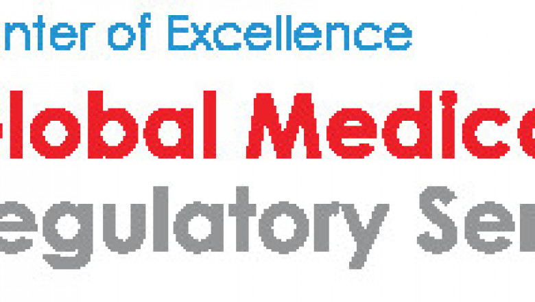 Medical devices regulatory services, medical device registration, IVD classification