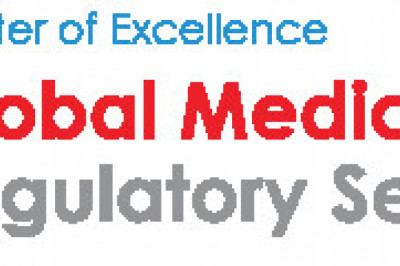 Medical devices regulatory services, medical device registration, IVD classification