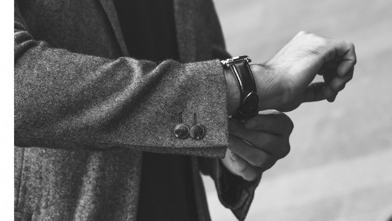 Movado Watch Reviews | Understand the Product Quality