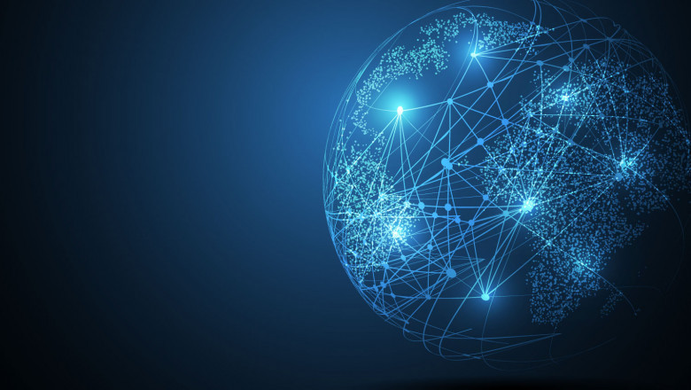 Picking the most beneficial SIP Trunking Provider