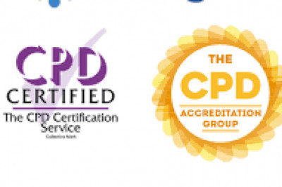 PRF was first developed and invented in France by Dr. Joseph Choukroun in the field of Oral and Maxillofacial Surgery |medcoprfcourses best for wesite