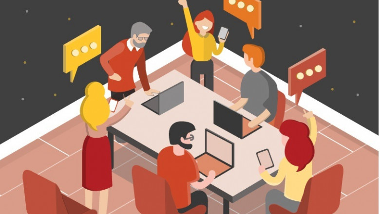 PRF was first developed and invented in France by Dr. Joseph Choukroun in the field of Oral and Maxillofacial Surgery |medcoprfcourses visit my website