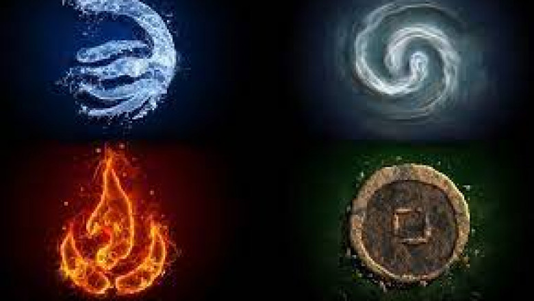 quick divorce spells | Reliable Spells For Revenge