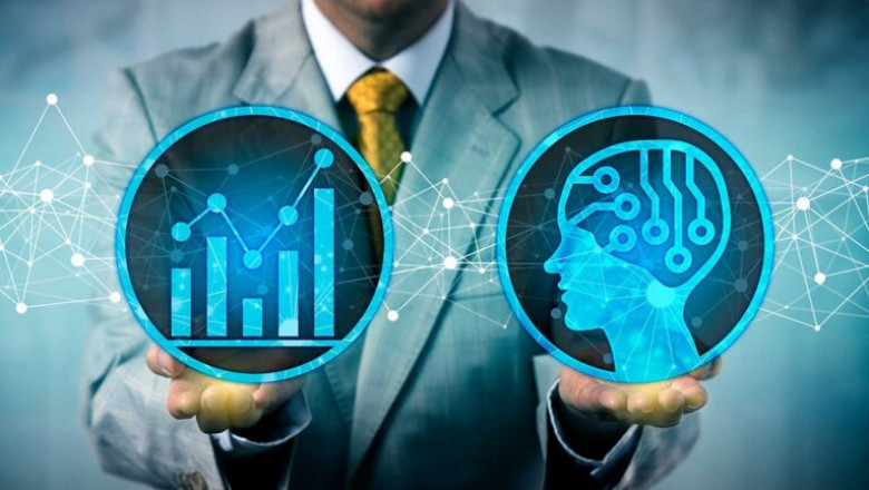 Stagwell’s PRophet partners with PeakMetrics