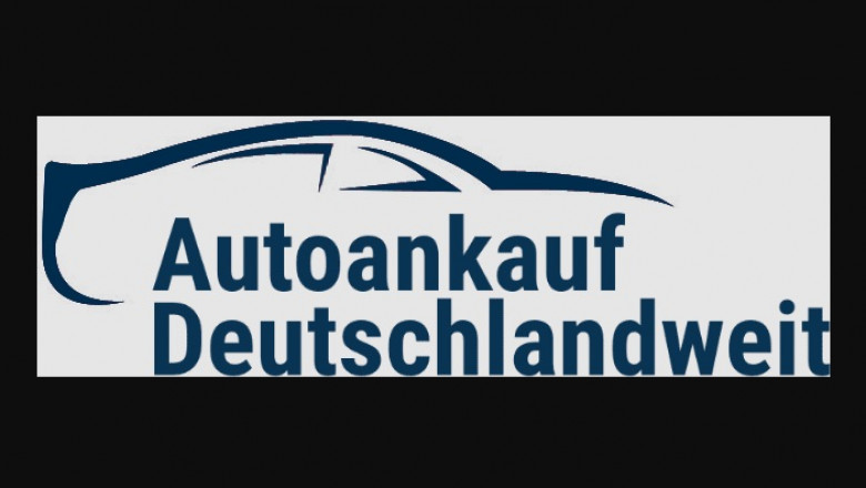 Title :Top Guidelines Of Sell a Car