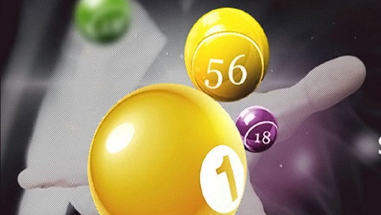 TOP meo hay soi cau mien nam chuan xac va nhanh nhat