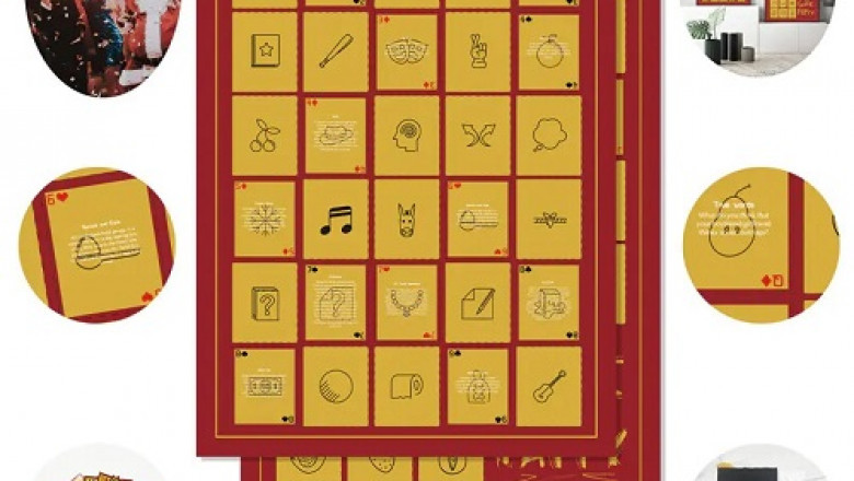 UNIQUE GIFT GUIDE FOR THAT VACATIONS