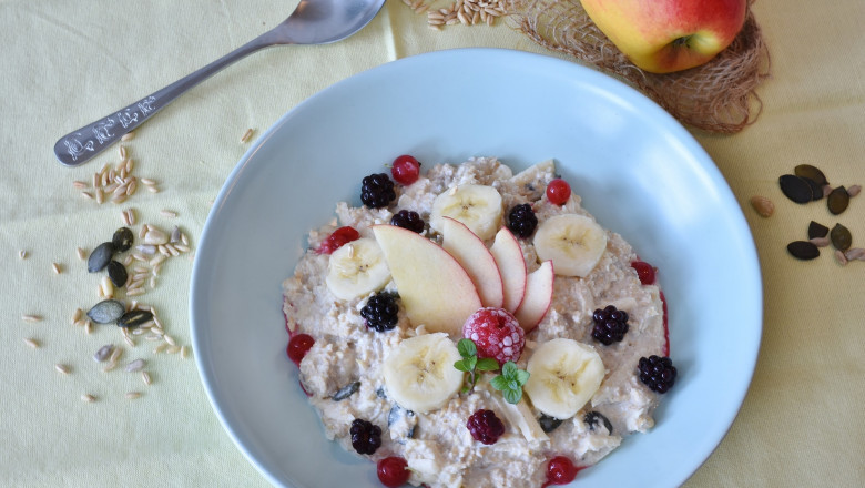Vegan Yogurt Market - Global Industry Report, 2030