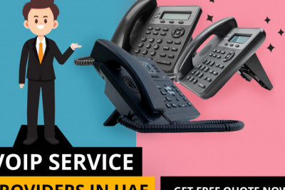 What is VoIP and How Does it Enhance Business Communication?