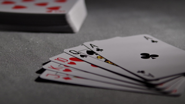 What type of rummy is more better :2 player or 4 players ?