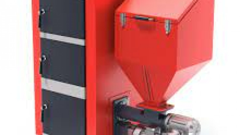 Why choose the company DIANA SKORDAS |diana-skordas visit our website