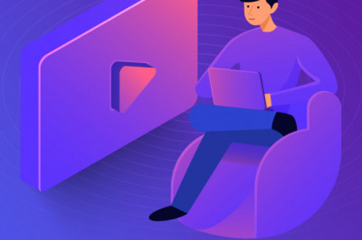 10 BEST ANIMATED MOBILE APP EXPLAINER & INTRO VIDEO EXAMPLES